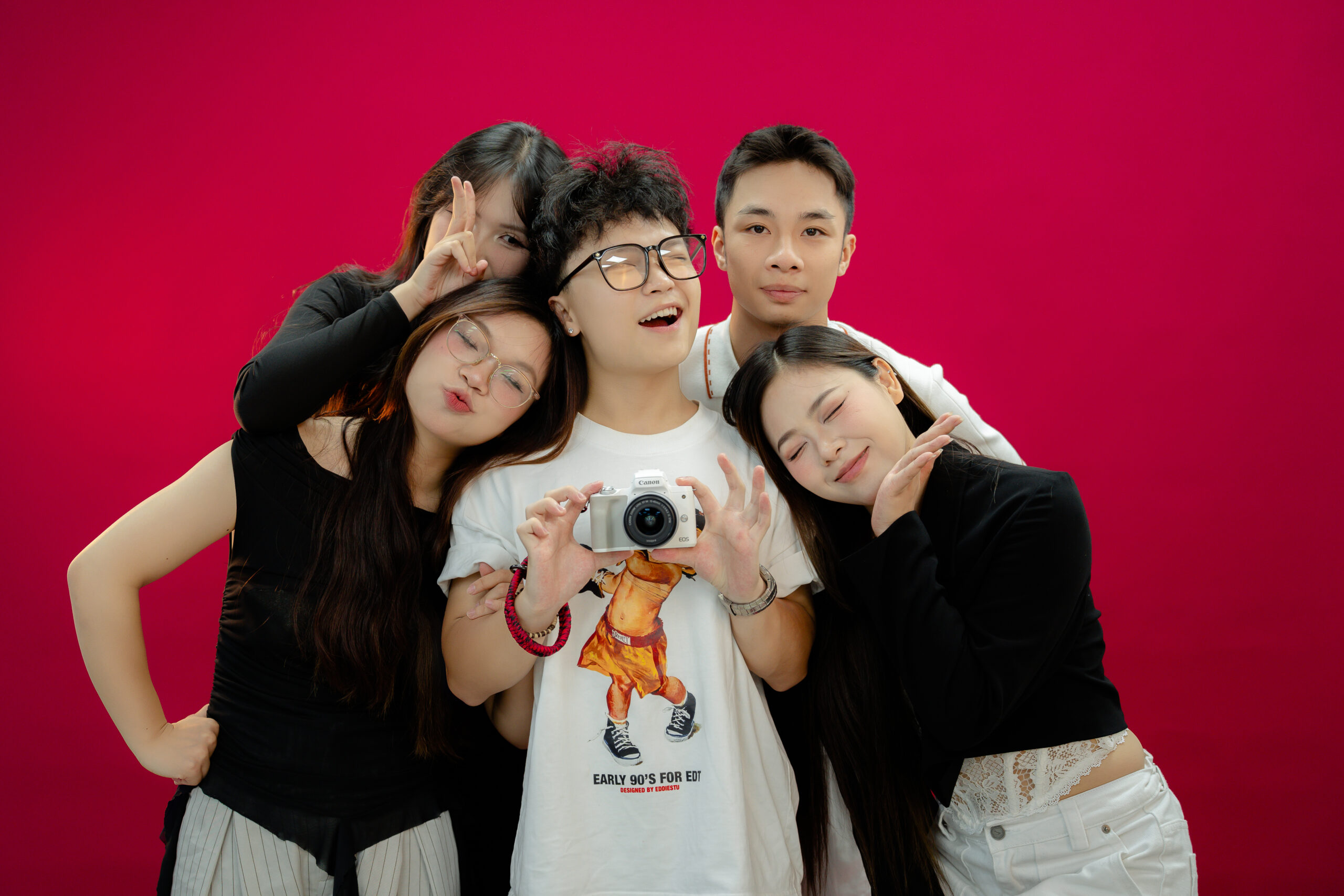 HUY06571 HUY06571